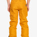 Quiksilver Estate Youth Snow Pants - 88 Gear