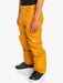 Quiksilver Estate Youth Snow Pants - 88 Gear