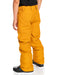 Quiksilver Estate Youth Snow Pants - 88 Gear
