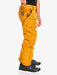 Quiksilver Estate Youth Snow Pants - 88 Gear