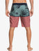 Quiksilver Highline Division Men's Boardshorts - 88 Gear
