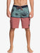 Quiksilver Highline Division Men's Boardshorts - 88 Gear