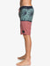 Quiksilver Highline Division Men's Boardshorts - 88 Gear