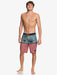 Quiksilver Highline Division Men's Boardshorts - 88 Gear