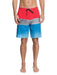 Quiksilver Highline Hold Down Boardshorts