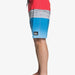 Quiksilver Highline Hold Down Boardshorts
