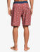 Quiksilver Highline Sol 19" Boardshorts - 88 Gear