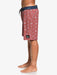 Quiksilver Highline Sol 19" Boardshorts - 88 Gear