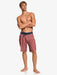 Quiksilver Highline Sol 19" Boardshorts - 88 Gear