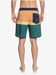 Quiksilver Highline Tijuana 19" Boardshorts - 88 Gear