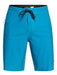 Quiksilver Highline Kaimana 20" Boardshorts - 88 Gear