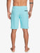 Quiksilver Highline Kaimana 20" Boardshorts