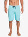 Quiksilver Highline Kaimana 20" Boardshorts