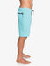 Quiksilver Highline Kaimana 20" Boardshorts