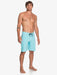 Quiksilver Highline Kaimana 20" Boardshorts