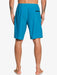 Quiksilver Highline Kaimana 20" Boardshorts - 88 Gear