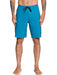 Quiksilver Highline Kaimana 20" Boardshorts - 88 Gear
