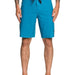 Quiksilver Highline Kaimana 20" Boardshorts - 88 Gear