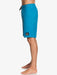 Quiksilver Highline Kaimana 20" Boardshorts - 88 Gear
