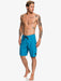 Quiksilver Highline Kaimana 20" Boardshorts - 88 Gear