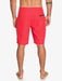 Quiksilver Highline Kaimana 20" Boardshorts