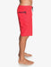 Quiksilver Highline Kaimana 20" Boardshorts