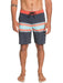 Quiksilver Highline Six Channel 19" Boardshorts