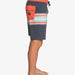 Quiksilver Highline Six Channel 19" Boardshorts