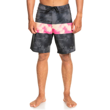 Quiksilver Highlite Arch 19" Boardshorts