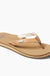 Reef Cushion Sands Sandals - 88 Gear