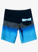 Quiksilver Surfsilk Panel 20" Boardshorts - 88 Gear