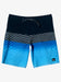 Quiksilver Surfsilk Panel 20" Boardshorts - 88 Gear