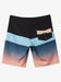 Quiksilver Surfsilk Panel 20" Boardshorts - 88 Gear