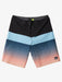 Quiksilver Surfsilk Panel 20" Boardshorts - 88 Gear