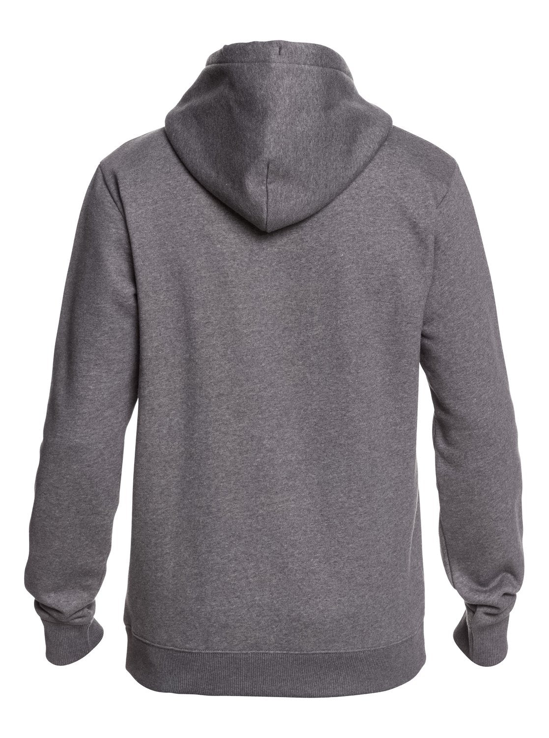 Quiksilver Big Logo Tech Hoodie - 88 Gear