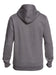 Quiksilver Big Logo Tech Hoodie - 88 Gear