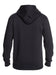 Quiksilver Big Logo Tech Hoodie - 88 Gear