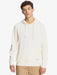 Quiksilver Essentials Organic Hoodie - 88 Gear
