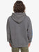 Quiksilver Sweet as Slab Hoodie - 88 Gear