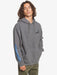 Quiksilver Sweet as Slab Hoodie - 88 Gear