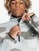 Quiksilver Aker Men's Fleece Top - 88 Gear