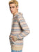 Quiksilver Great Otway Hoodie