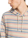Quiksilver Great Otway Hoodie