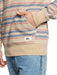 Quiksilver Great Otway Hoodie