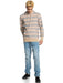 Quiksilver Great Otway Hoodie
