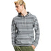 Quiksilver Great Otway Hoodie