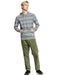 Quiksilver Great Otway Hoodie