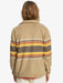 Quiksilver Clean Coasts Fleece