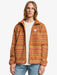 Quiksilver Clean Coasts Fleece
