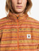 Quiksilver Clean Coasts Fleece